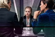 How To Stop Apologizing - apologizing confrontation