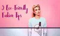 5 Things Every Ethical Fashionista Should Know - ethical fashionista