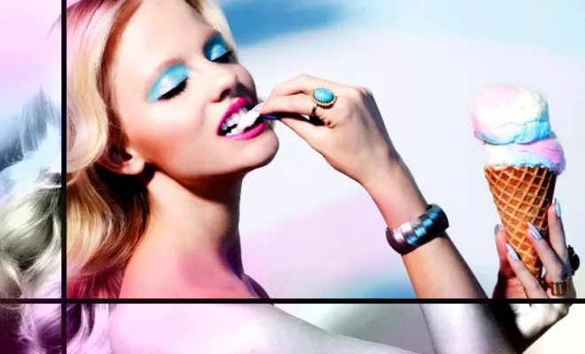 The Shocking Truth About Sugar (and Cocaine)