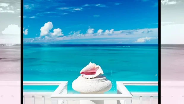 Turks & Caicos: Paradise is Close Turks & Caicos: Paradise is Close - turks caicos travel