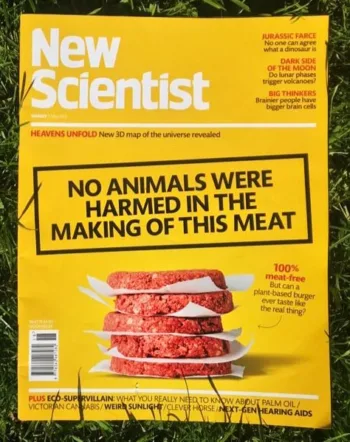 Amazing Foods of the Future We'll All Be Eating Soon Amazing Foods of the Future We'll All Be Eating Soon - future foods