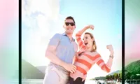 How to Make Your Relationship Fun Again - make relationship fun again