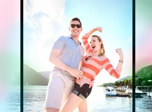 How to Make Your Relationship Fun Again How to Make Your Relationship Fun Again - make relationship fun again