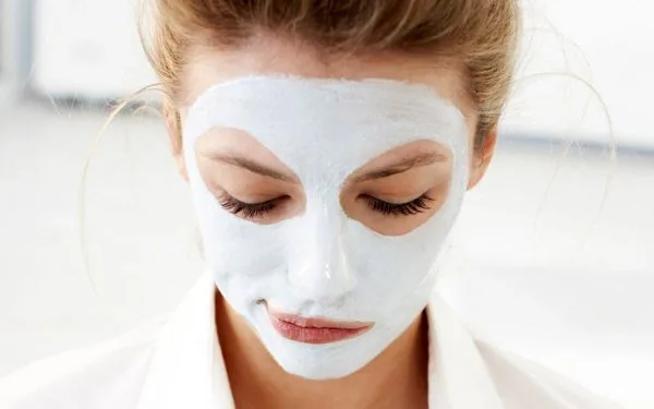 Face Food: 15 Effective Skin Treatments To Try Today Face Food: 15 Effective Skin Treatments To Try Today - natural skin care treatments 2