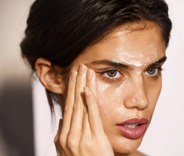 Face Food: 15 Effective Skin Treatments To Try Today Face Food: 15 Effective Skin Treatments To Try Today - natural skin care treatments