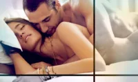 Deliberate STD Spreading: It Happens! - reasons to cheat