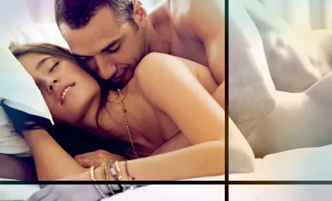 Deliberate STD Spreading: It Happens!