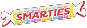 A Sweet & Smarties Family Empire A Sweet & Smarties Family Empire - smarties candy empire2