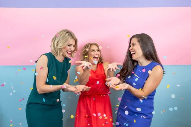 A Sweet & Smarties Family Empire A Sweet & Smarties Family Empire - smarties candy empire4