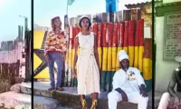 Jamaica: A Crazy Adventure - jamaica travel guide