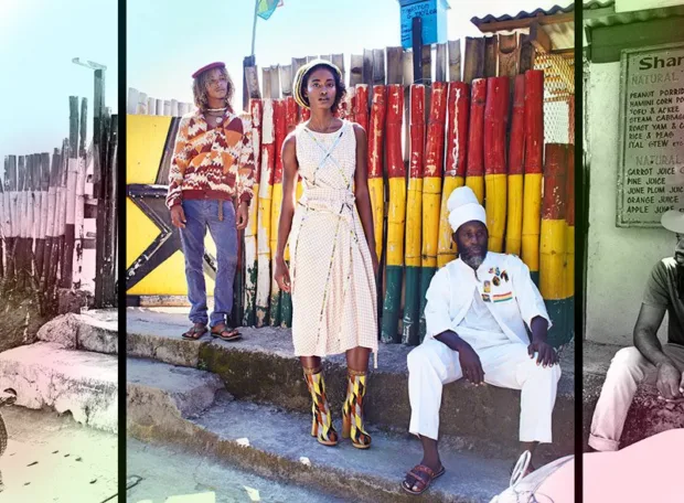 5 Small Steps Towards Female Empowerment 5 Small Steps Towards Female Empowerment - jamaica travel guide