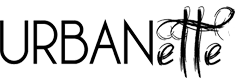 URBANETTE